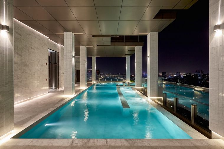 Vittorio Sukhumvit 39