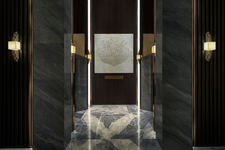Vittorio Sukhumvit 39