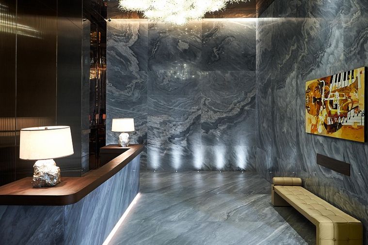 Vittorio Sukhumvit 39