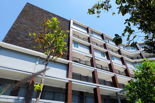 รูป Urban Maerim - รูปที่ 3/4