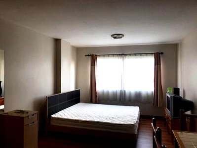 Condos for rent : For rent One X Sathorn-Narathiwat Ready to move in