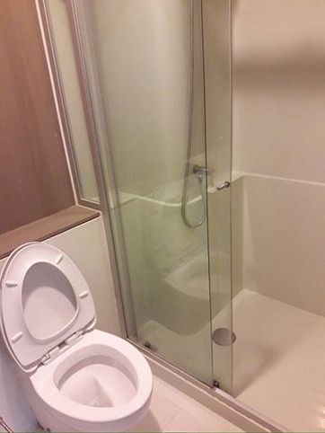 picture For rent Ease Rama 2 Ready to move in - 6/8