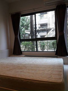 รูปภาพ For rent Ease Rama 2 Ready to move in