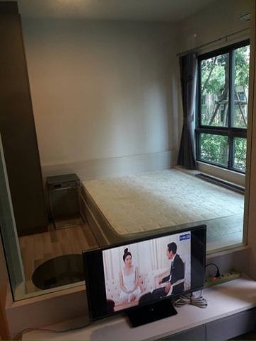 picture For rent Ease Rama 2 Ready to move in - 2/8