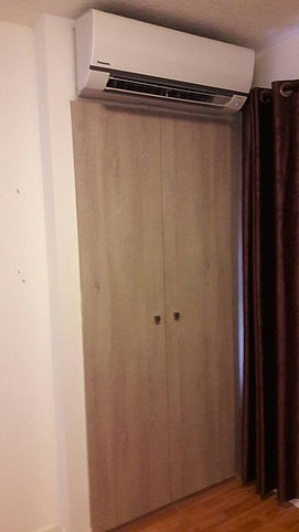 picture For Rent Lumpini Ville Onnut - Lat Krabang 2  - 23 sq.m.  2nd floor - 2/8