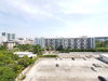 listing thumbnail image 13