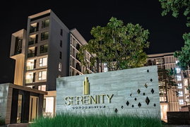 Serenity Condominium - Image 2/9