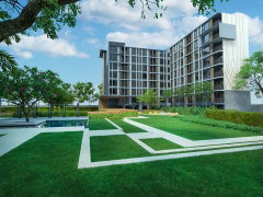 Serenity Condominium - Image 5/9