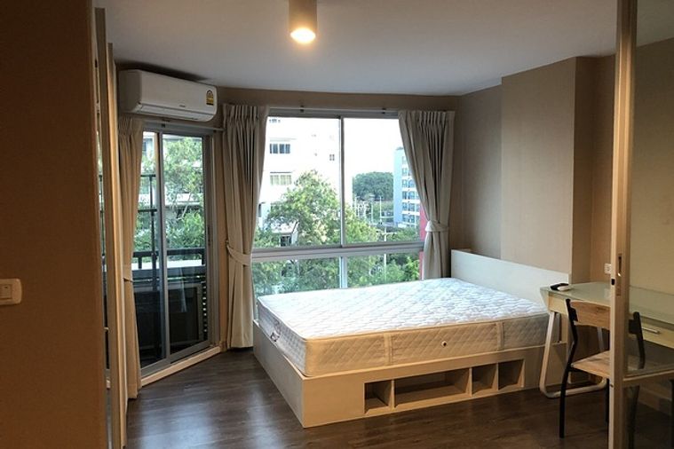 For Rent Swift - 29 sq.m.  5th floor