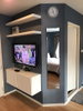 listing thumbnail image 2