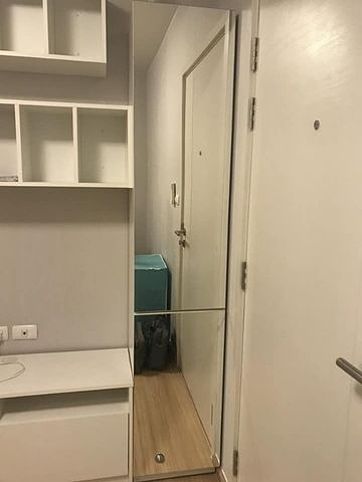 รูป ด่วนให้เช่า Fuse condo บางแคห้องสวยพร้อมอยู่ - รูปที่ 5/8