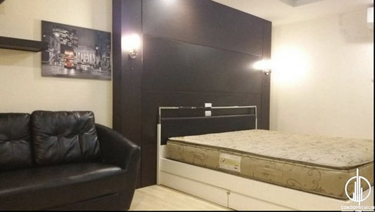 รูปภาพ G1701🚨 中国客户,请加微信。(在联系方式的旁边) For rent HAPPY RATCHADA 18 Line❤️💜@condopremium💜❤️