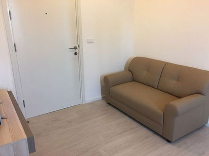 รูปภาพ ด่วนให้เช่าคอนโด Aspire Sathorn - Thapha ห้องสวยพร้อมอยู่