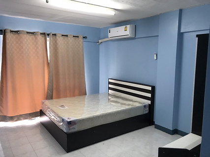 รูปภาพ For rental: condo 1 bed room Nirun Residence 7