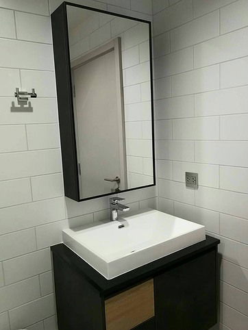 picture For rent THE LINE Jatujak-Mochit Ready to move in - 10/14