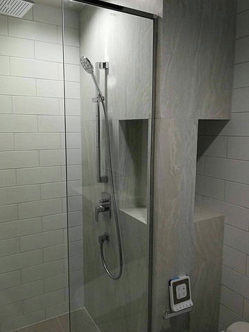 picture For rent THE LINE Jatujak-Mochit Ready to move in - 11/14