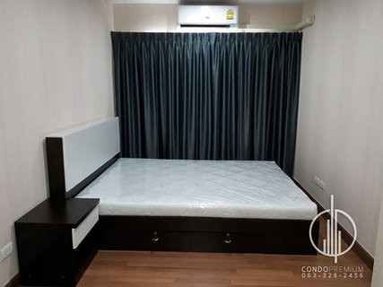 รูปภาพ G 1788🧡中国客户,请加微信。(在联系方式的旁边)For rent Regent Home Bangson 🅻🅸🅽🅴❤️💜@condopremium💜❤️Ready to move in ⬛🟨 📞 065 695 3645🟨⬛