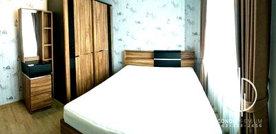 คอนโดให้เช่า : G 1843💙คอนโดให้เช่า ริชพาร์ค @ เจ้าพระยา Line❤️💜@condopremium💜❤️