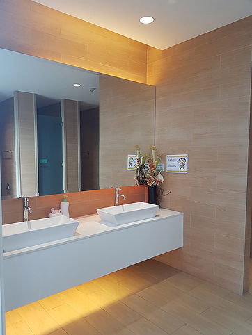 picture Aspire Sathorn-Taksin for rent - 15/16
