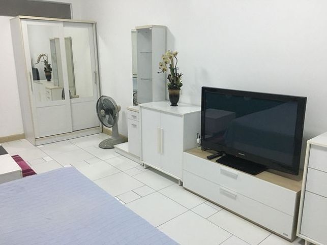 picture For rent Supalai River Place Ready to move in - 5/9