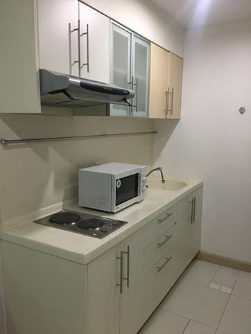 picture For rent Supalai River Place Ready to move in - 7/9