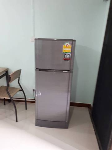 picture For Rent Twin Tower - 1 bed 32 sq.m.  4th floor - 5/11
