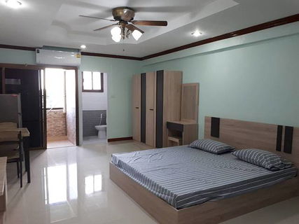 รูปภาพ ให้เช่าคอนโดทวินทาวเวอร์ แจ้งวัฒนะ ใกล้ศูนย์ราชการ สถาบันปัญญาภิวัฒน์ เซ็นทรัล เมืองทองธานี