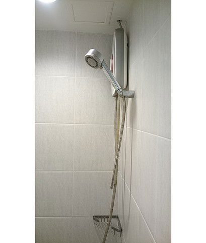 รูป ให้เช่าลุมพินีพัทยา วงศ์อมาตย์ นาเกลือ ดี ราคาถูกเพียง 5500 บาท รวมค่าส่วนกลางแล้ว - รูปที่ 5/8