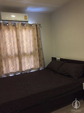 For rent Plum Condo Central Station Ready to move in