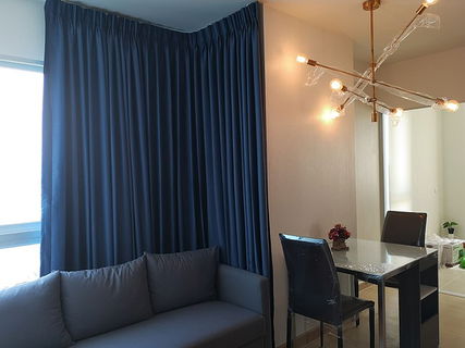 รูปภาพ For Rent SUPALAI CONDO CHONBURI SUPERB ROOM CONTRACT 0910828888