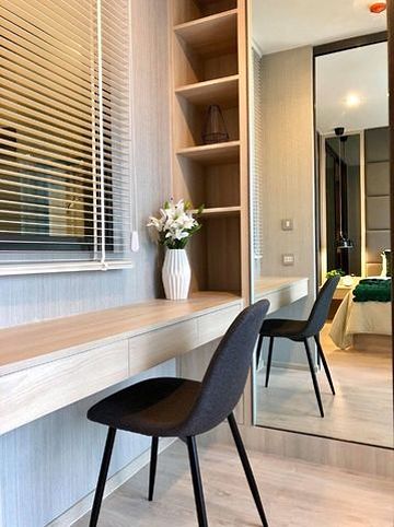 picture For rent Rhythm Rangnam (BTS Victory Monument) Ready to move in - 4/5