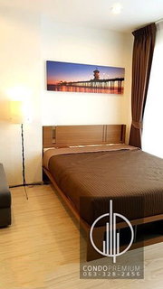 รูปภาพ G 1963 🧡中国客户，请加微信。(在联系方式的旁边)For rent Ideo Mobi Bangsue Grand Interchang Line❤️💜@condopremium💜❤️