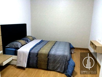 Condos for rent : G 1950💖中国客户，请加微信。(在联系方式的旁边)For rent Supalai Park Ekkamai-Thonhlor Line❤️💜@condopremium💜❤️