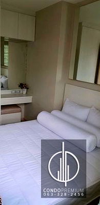 Condos for rent : G 1954💖中国客户，请加微信。(在联系方式的旁边)For rent RHYTHM ASOKE 2 Line❤️💜@condopremium💜❤️