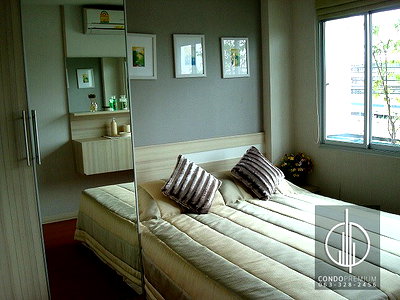 Condos for rent : G 1998💙 中国客户，请加微信。(在联系方式的旁边)For rent LUMPINI CONDOTOWN RATTANA THIBET Line❤️💜@condopremium💜❤️