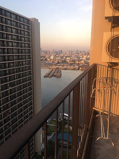 รูปภาพ For rent Chapter One Modern Dutch fully furnished  