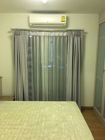 picture For rent Chapter One Modern Dutch fully furnished   - 6/8