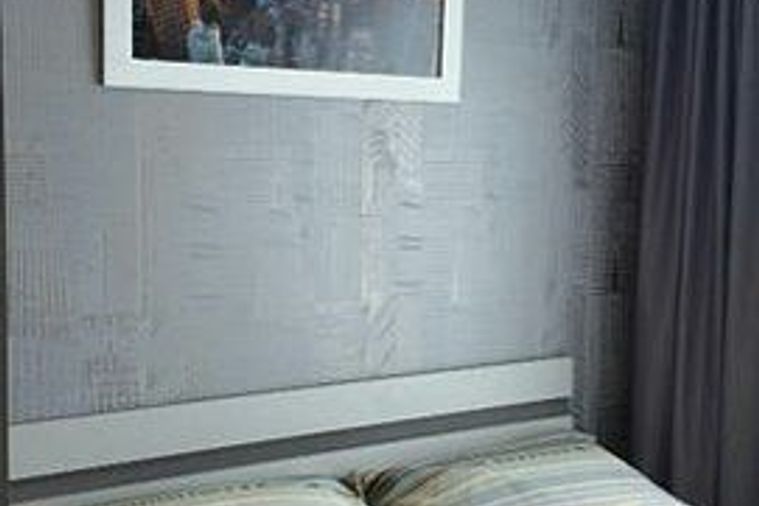 ให้เช่าคอนโดไนท์บริดจ์ สกายซิตี้ สะพานใหม่ (Knightsbridge Skycity Saphanmai) เฟอร์ครบ + พร้อมอยู่