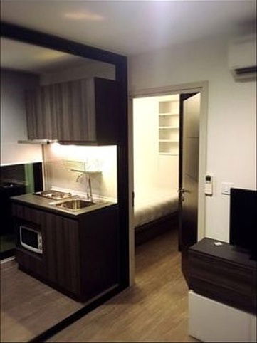 picture For rent Villa Lasalle Ready to move in - 5/6