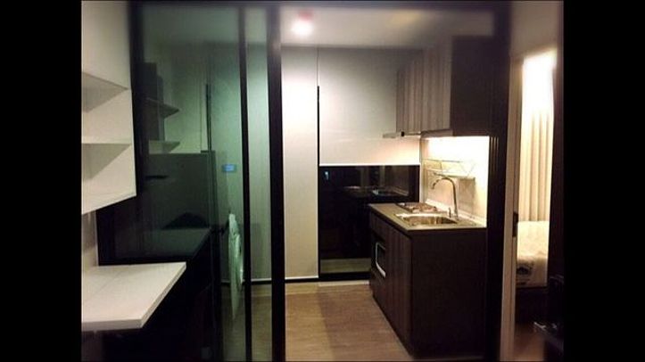 picture For rent Villa Lasalle Ready to move in - 4/6