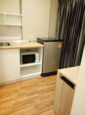 picture Lumpini For Rent!!!!!!!!!!!!!!!!!!!!! - 1/8