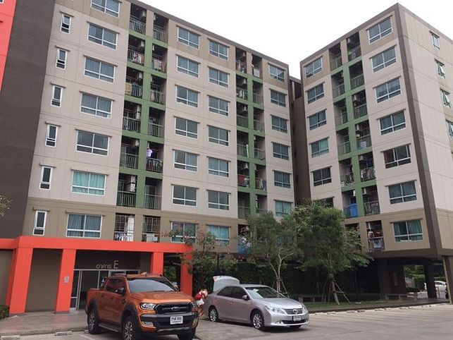 picture Lumpini For Rent!!!!!!!!!!!!!!!!!!!!! - 6/8