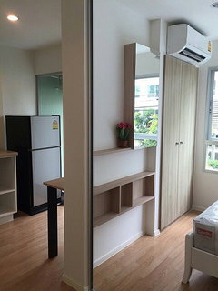 รูปภาพ LPN ลุมพินี วิลล์ อ่อนนุช 46 ใกล้ BTS-อ่อนนุช ซีคอนสแคว Big C Lotus อ่อนนุช