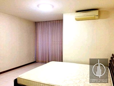 Condos for rent MRT Sutthisan : G 2043 🚨For rent RATCHADA CITY 18 🅻🅸🅽🅴❤️💜@condopremium💜❤️