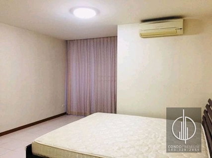 รูปภาพ G 2043 🚨For rent RATCHADA CITY 18 🅻🅸🅽🅴❤️💜@condopremium💜❤️
