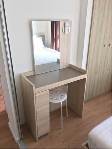 picture For rent Lumpini Ville On Nut 46 (LPN) Ready to move in - 2/9