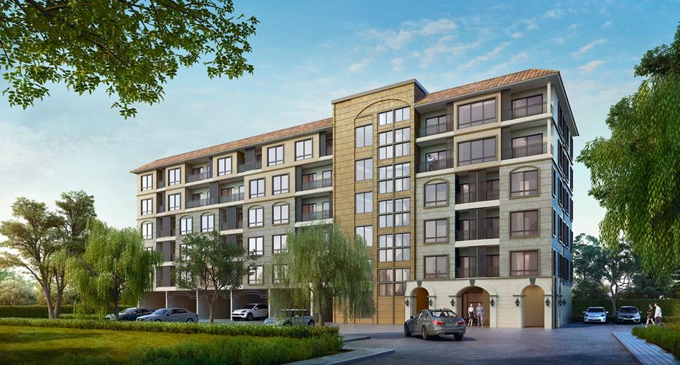 รูป Lazio Sriyan - รูปที่ 1/8