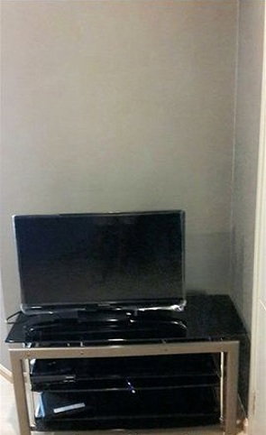 picture For rent IDEO Wutthakat Ready to move in - 5/8