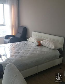 รูปภาพ G 2120💙For rent Plum Condo Central Station Line❤️💜@condopremium💜❤️Ready to move in ⬛🟨 📞 065 695 3645🟨⬛