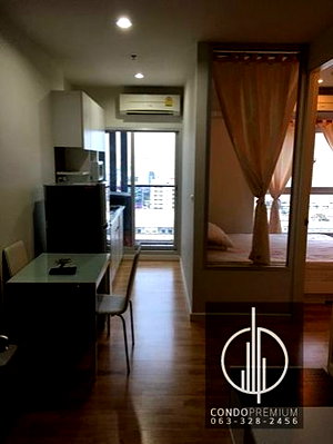 Condos for rent : G 2130💙中国客户，请加微信。(在联系方式的旁边) For rent The Parkland Ngamwongwan Khae Rai 🅻🅸🅽🅴❤️💜@condopremium💜❤️